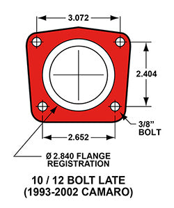 WIL Dynapro Brake Kit 12_Bolt_Late-dwg-med