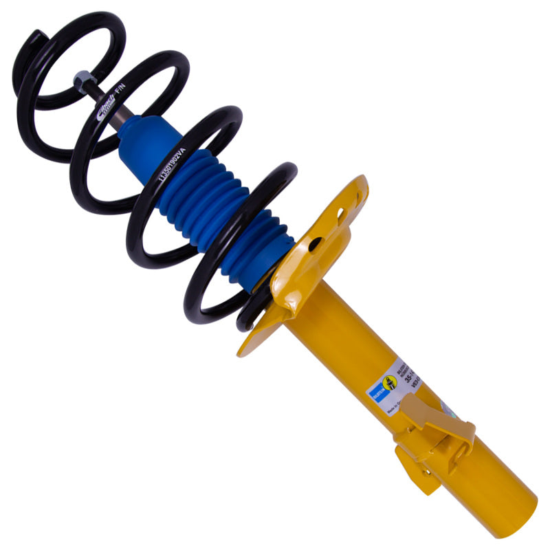 BIL B12 Series Suspension Kits-image-Image