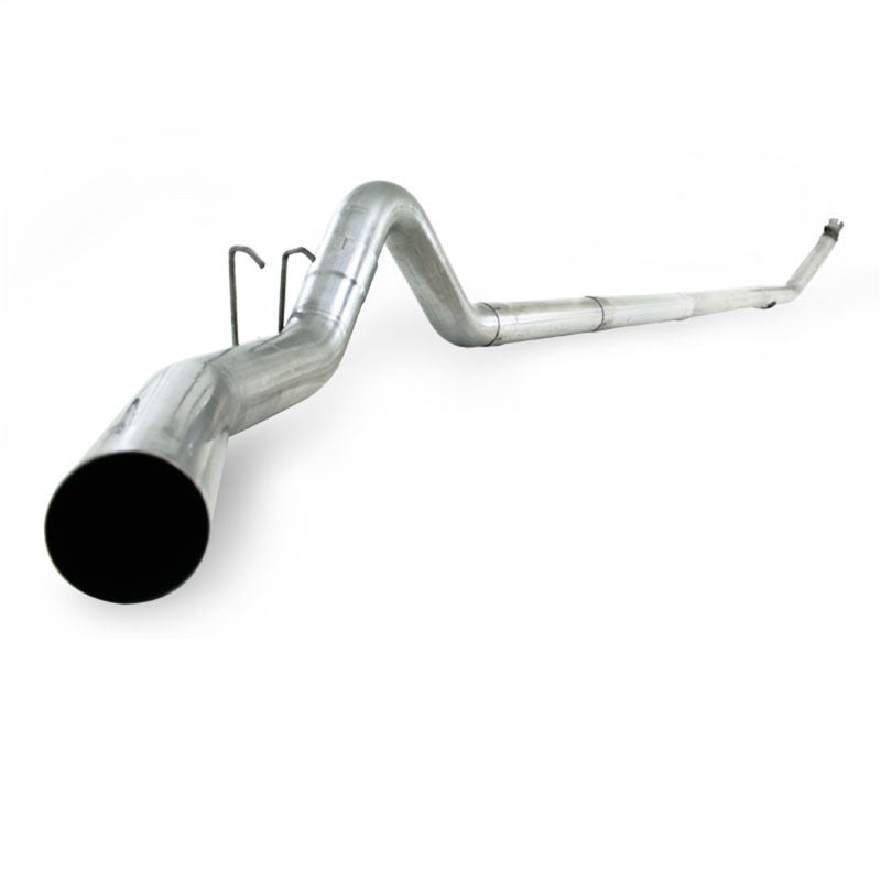 MBRP Turbo Back Exhaust SLM Primary Photo