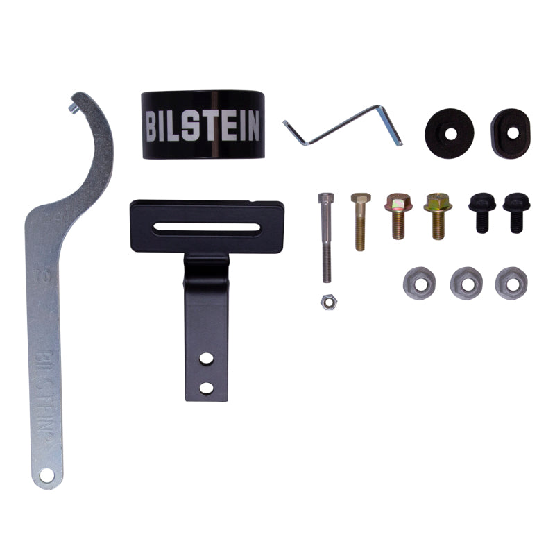 BIL B8 8112 Suspension Kits-image-Image