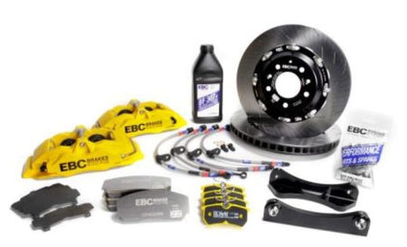 EBC Big Brake Kits-image-Image