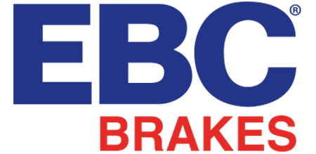 EBC BSD Brake Rotor Sets-image-Image