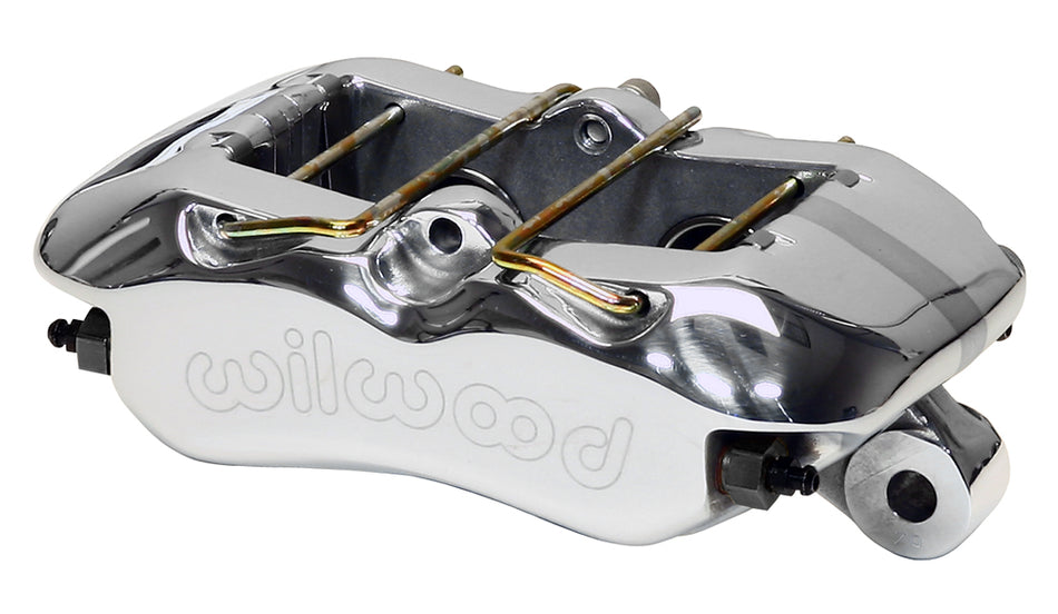 WIL Dynapro Caliper Forged_Dynapro_Low_Profile_Polished-xl