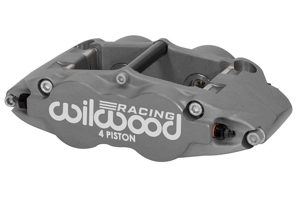 WIL Dynapro Caliper Forged_Narrow_Superlite_4_Rdl_Mt-ST-Ano-xl