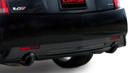 COR Axle-Back Sport-image-Image