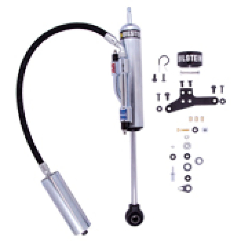 BIL B8 Series Shocks-image-Image