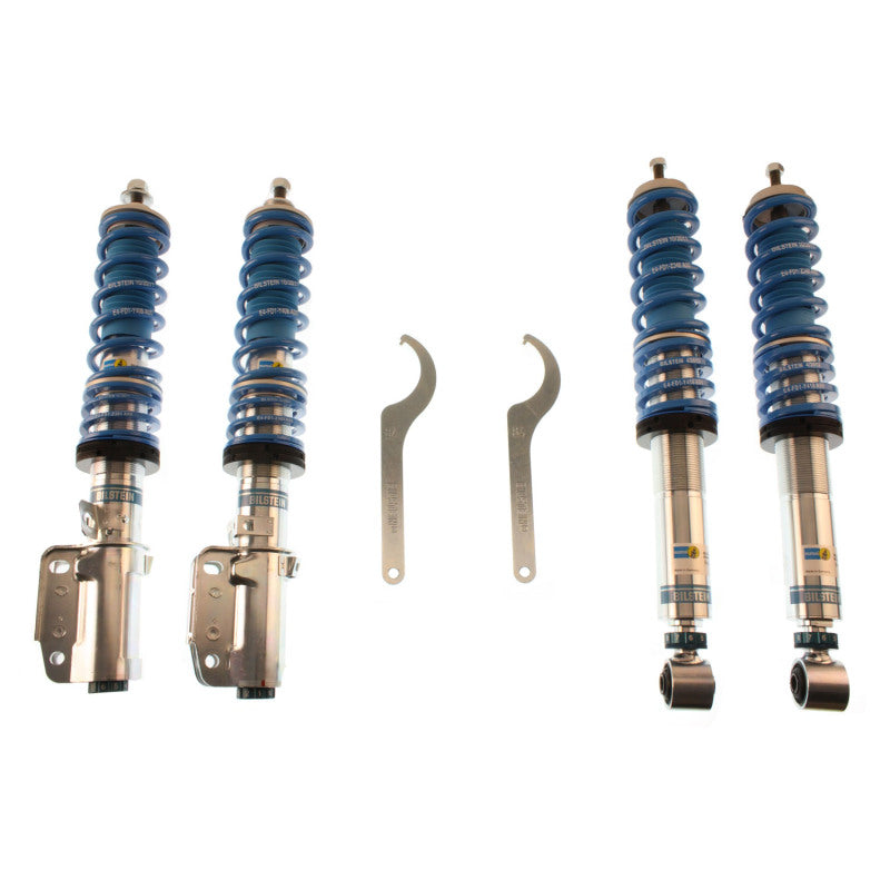 BIL B16 Series Suspension Kits