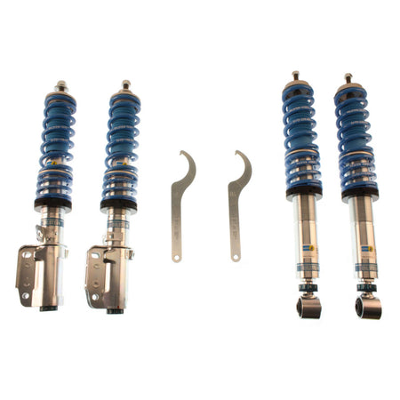 BIL B16 Series Suspension Kits