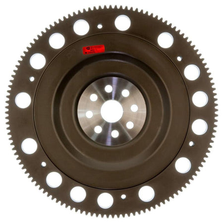 EXE Flywheels-image-Image