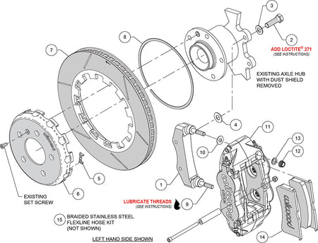 WIL Superlite Brake Kit ds1391_IPB-xl