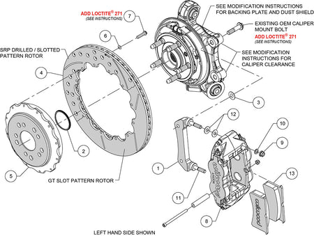 WIL Superlite Brake Kit ds1046_IPB-xl