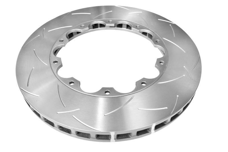 DBA 5000 Series Slotted Rotors-image-Image