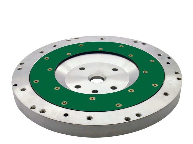 FID Aluminum Flywheels -Import