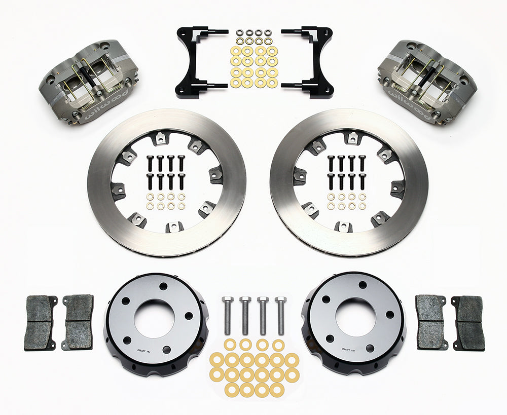 WIL Dynapro Brake Kit 140-10787_kit-xl