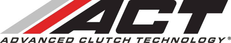 ACT XT/Race Clutch Kits Generic Extra Photo
