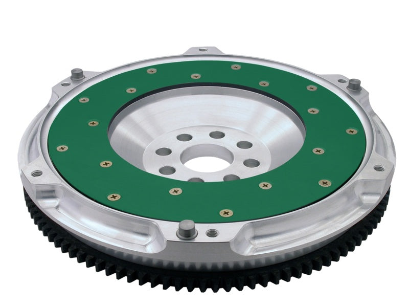 FID Aluminum Flywheels -Import