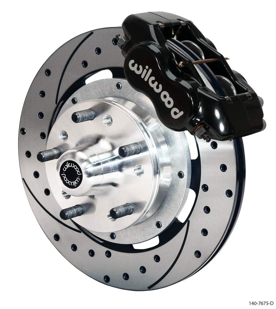 WIL Dynalite Brake Kit brake_kit_140-7675-D-xl