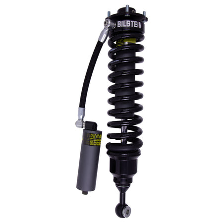 BIL B8 8112 Suspension Kits-image-Image