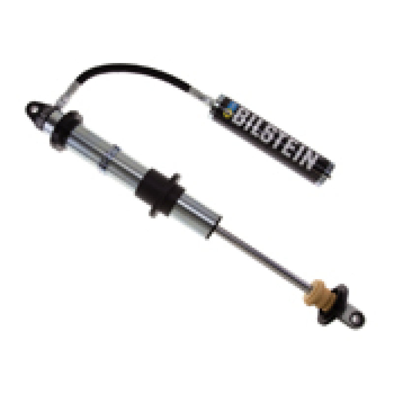 BIL B8 8125 Series Shocks-image-Image