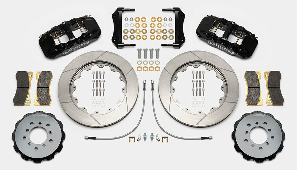 WIL Aero Brake Kit 140-14751_kit-xl