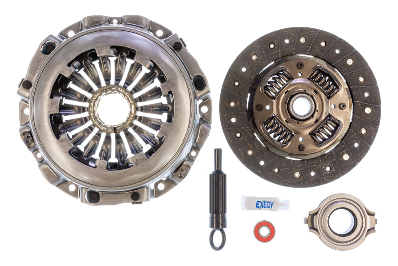 EXE OE Clutch Kits