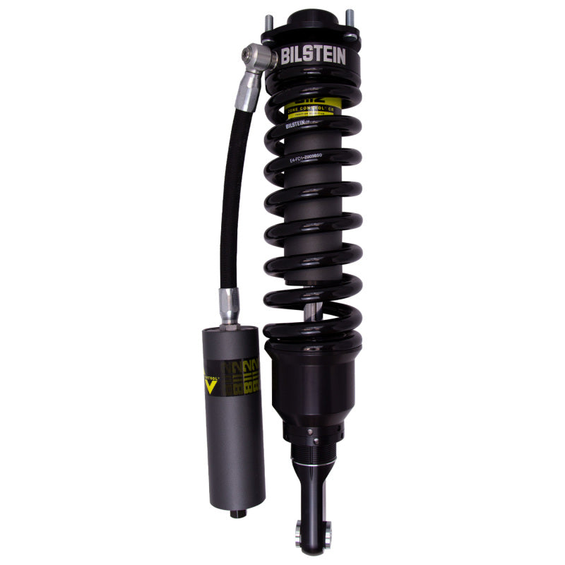 BIL B8 Series Shocks-image-Image