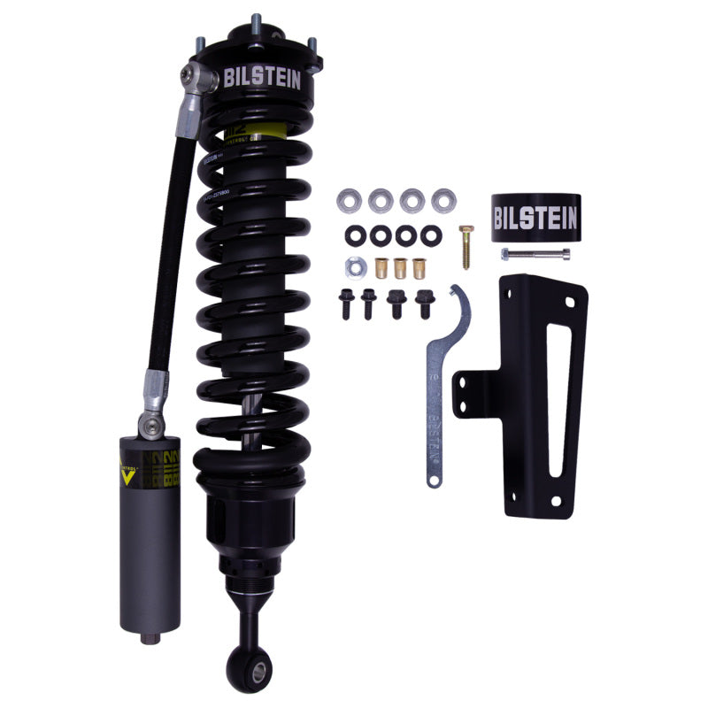 BIL B8 8112 Suspension Kits