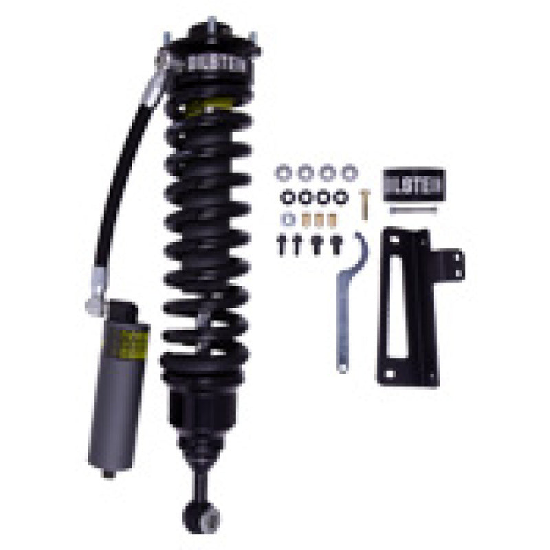 BIL B8 8112 Suspension Kits-image-Image