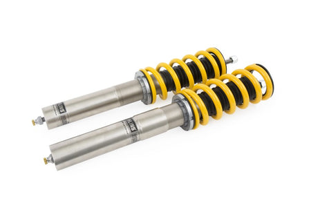 OHL Coilover - Road & Track-image-Image