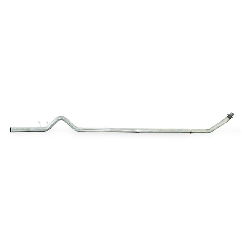 MBRP Turbo Back Exhaust SLM Non Generic Extra Photo