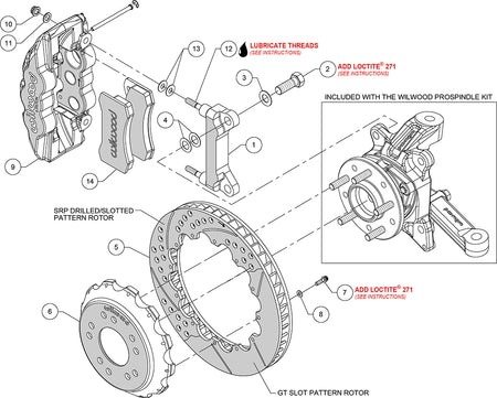 WIL Aero Brake Kit ds1161_IPB-xl