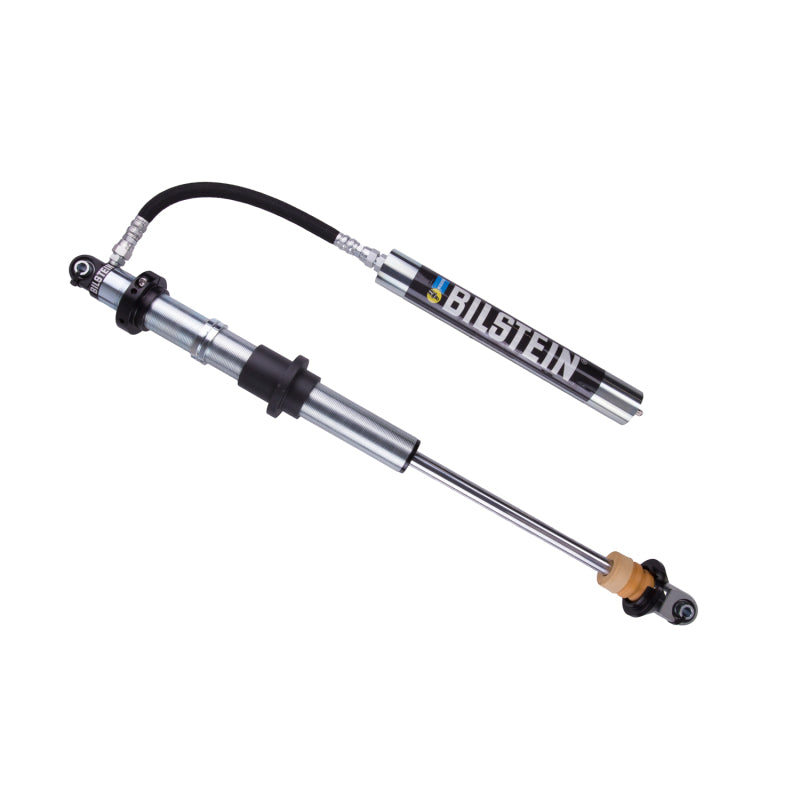 BIL B8 8125 Series Shocks