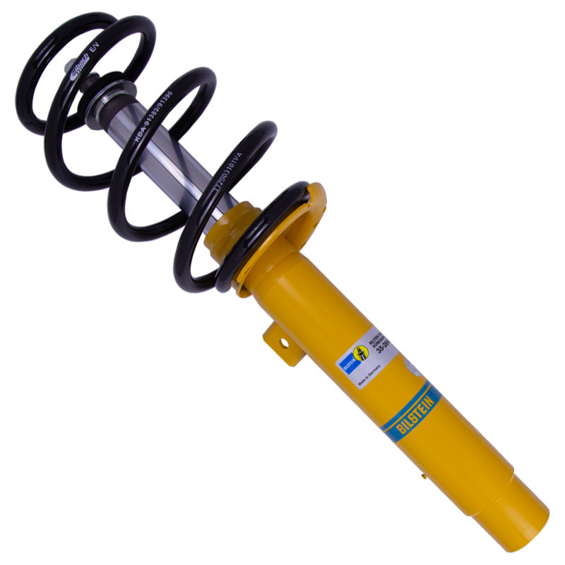 BIL B12 Series Suspension Kits-image-Image