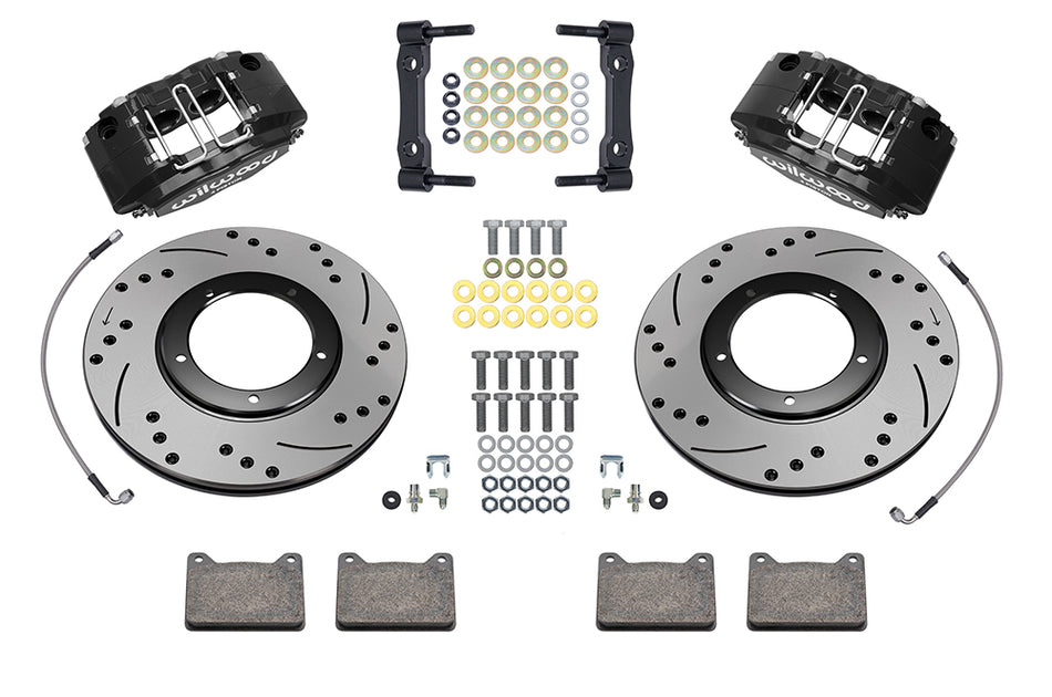 WIL Powerlite Brake Kits 140-16946-D_kit-xl