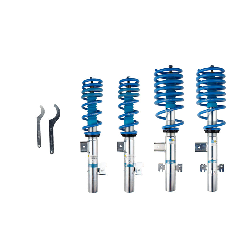 BIL B14 Series Suspension Kits