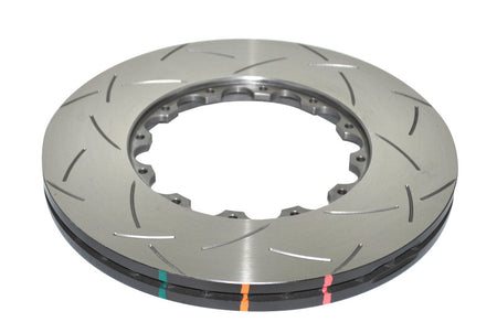 DBA 5000 Series Slotted Rotors-image-Image