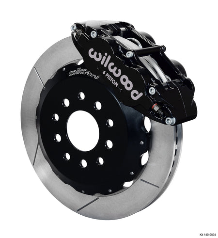 WIL Superlite Brake Kit brake_kit_140-9834-xl