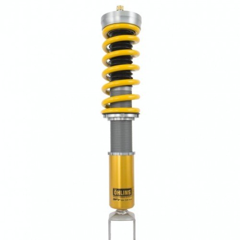 OHL Coilover - Road & Track-image-Image