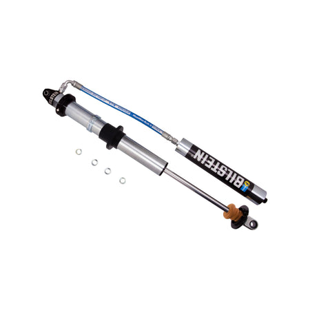 BIL M 9200 Series Shocks