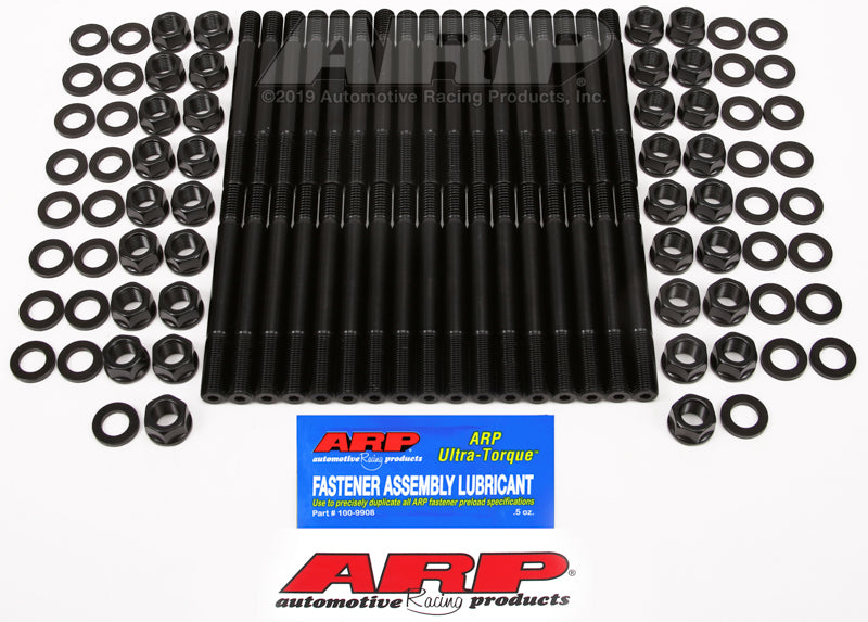 ARP Head Stud Kits Primary Image
