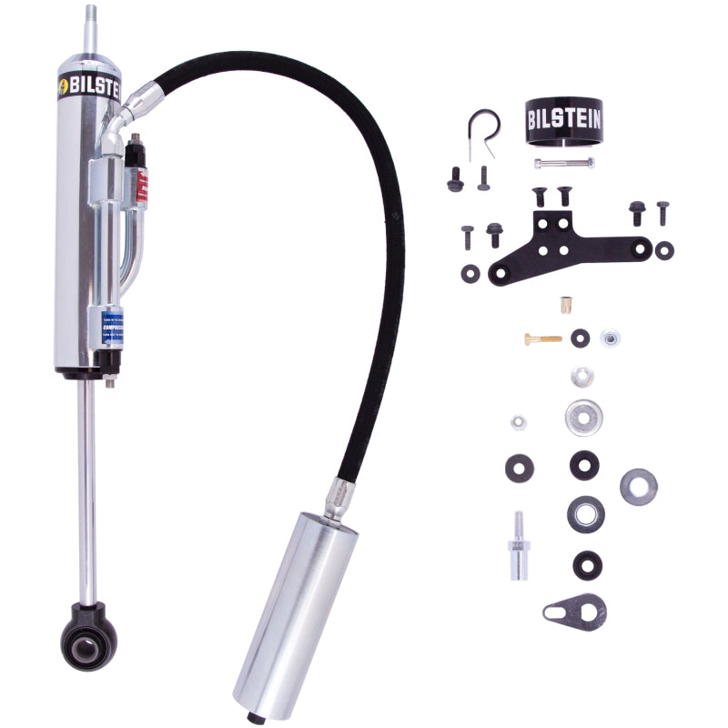 BIL B8 Series Shocks