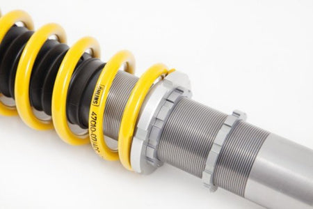 OHL Coilover - Road & Track-image-Image