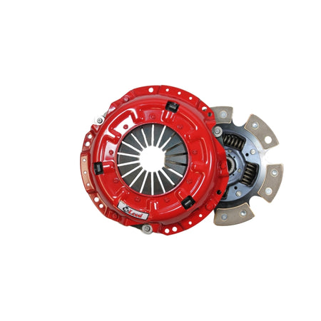 MLR Supremacy SS Clutch Kits-image-Image