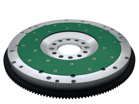 FID Aluminum Flywheels -Import