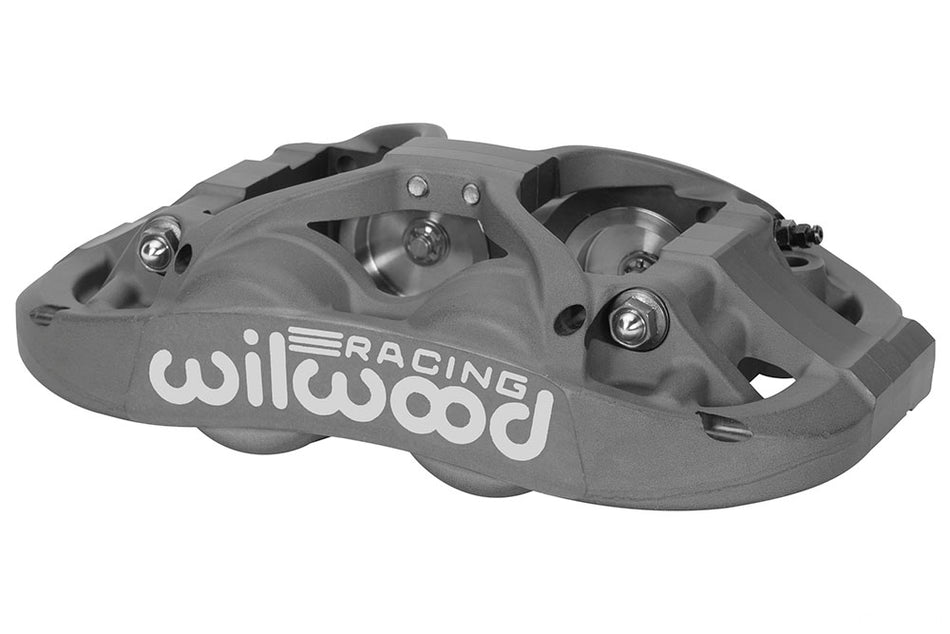 WIL XRZ4R Caliper 120-16460-xl