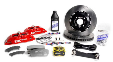 EBC Big Brake Kits-image-Image