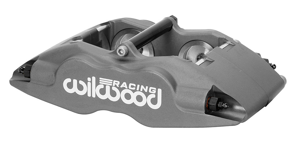 WIL Superlite Caliper Forged_Superlite_Internal_4_ST-xl