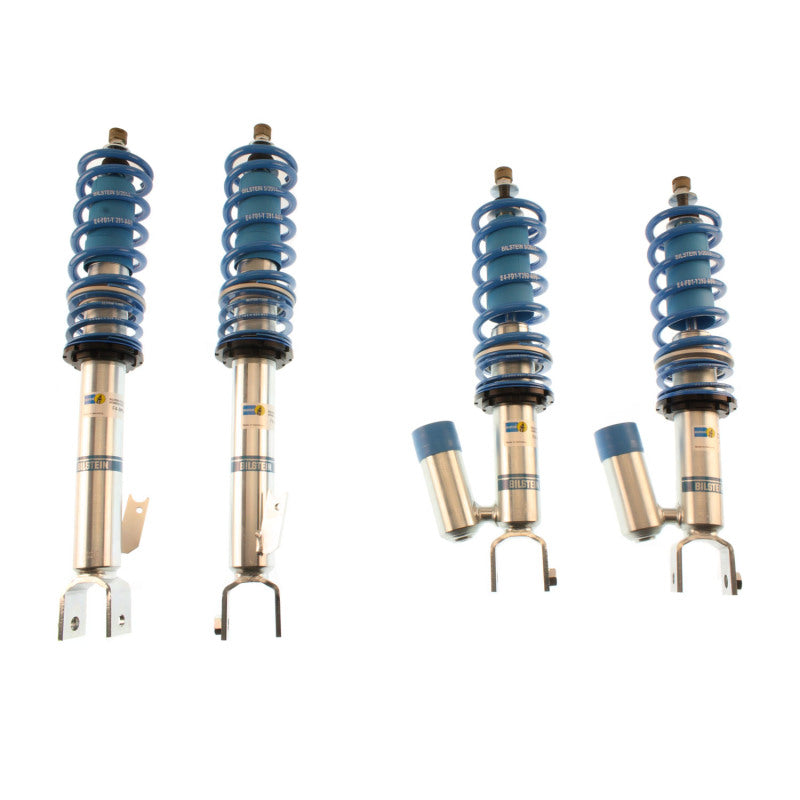 BIL B16 Series Suspension Kits-image-Image