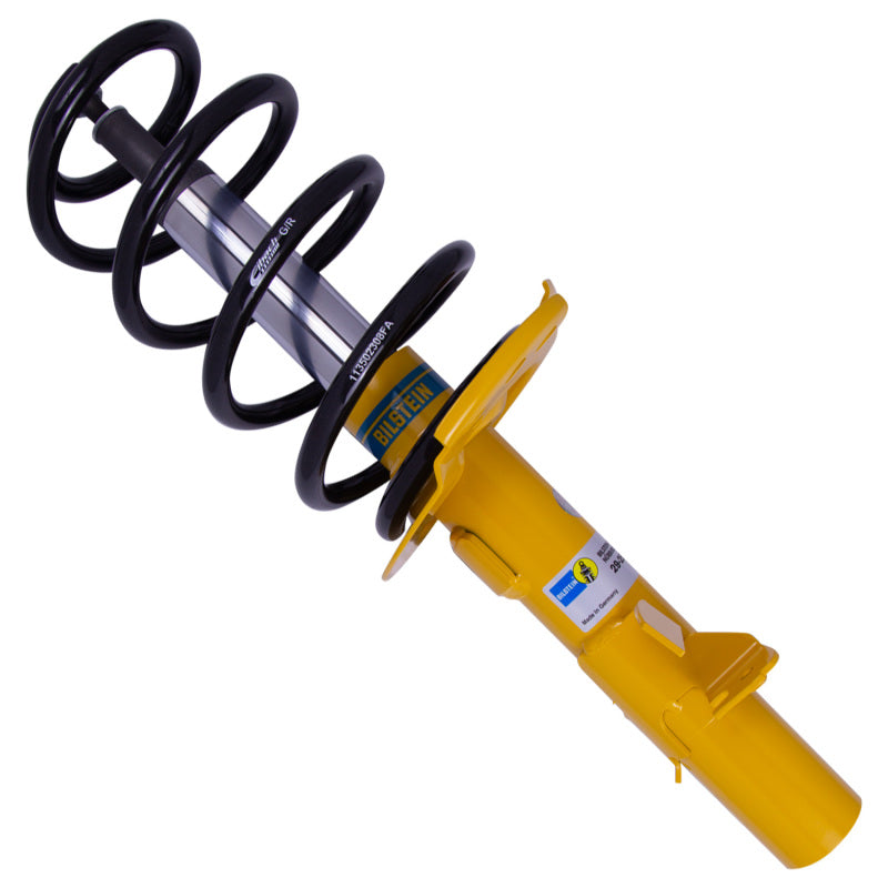 BIL B12 Series Suspension Kits-image-Image