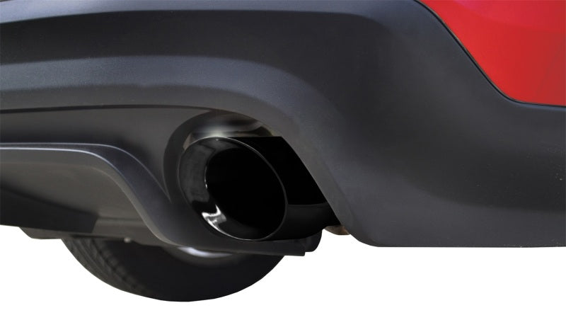 COR Axle-Back Sport-image-Image